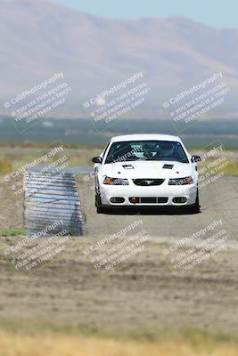 media/Jun-22-2025-Nasa (Sun) [[8119b72684]]/HPDE 3 and 4/Session 2 (Grapevine)/